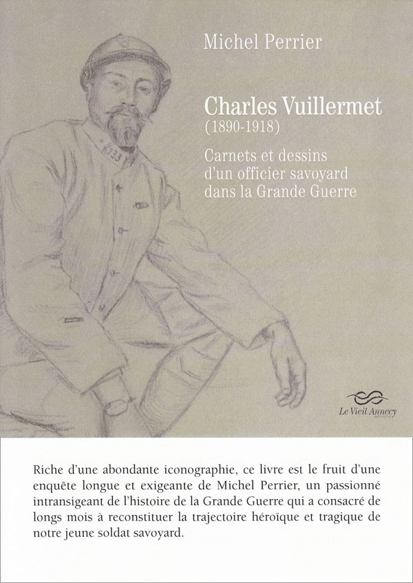 academie-chablaisienne-michel-perrier-charles-vuillermet-carnets-et-dessins-d-un-officier-savoyard dans la grande guerre.jpg