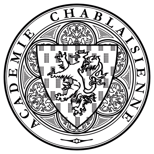 Académie Chablaisienne